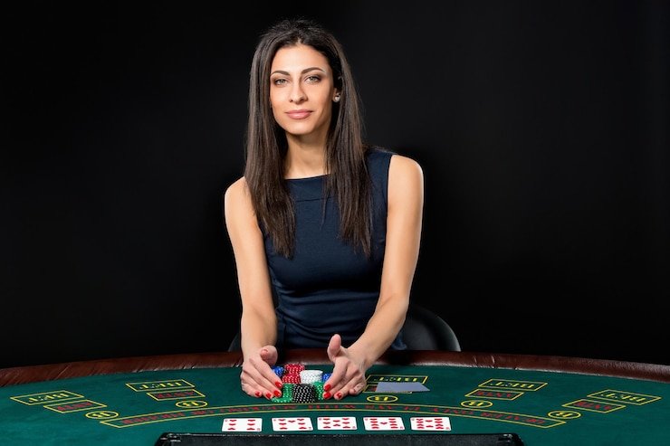 alexis slot App 
