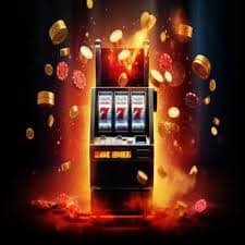 Tampilan dashboard turnamen dan promosi rujukan di alexis slot