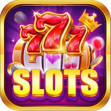 Dashboard turnamen Sic Bo Dadu di alexis slot menampilkan leaderboard dan hadiah